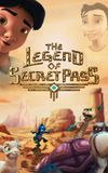 The Legend of Secret Pass