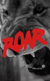 Roar