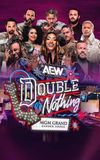 AEW Double or Nothing