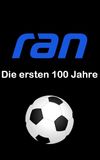 Die ersten 100 Jahre