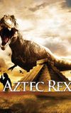 Aztec Rex