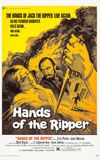 Hands of the Ripper