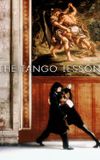 The Tango Lesson