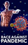 Race Against Pandemic