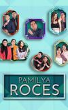 Pamilya Roces