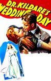 Dr. Kildare's Wedding Day