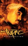 Tupac: Resurrection