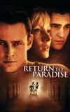 Return to Paradise