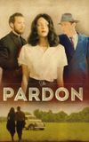 The Pardon