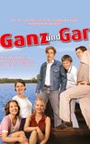 Ganz und gar