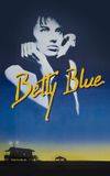 Betty Blue