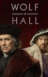 Wolf Hall