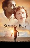 Sonny Boy