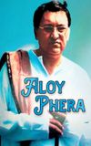 Aloy Phera