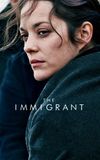 The Immigrant