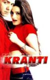 Kranti