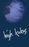 High Kukus