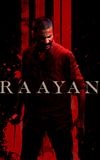 Raayan