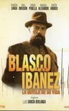 Blasco Ibáñez