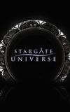 Stargate Universe