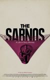 The Sarnos: A Life in Dirty Movies