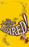 The Mouse That Roared