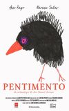 Pentimento