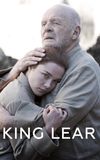 King Lear