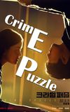 Crime Puzzle