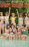 Alo-Hello! Morning Musume. Shashinshuu 2011