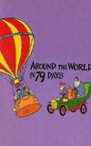 Around the World in 79 Days