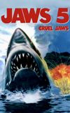 Cruel Jaws