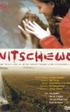 Nitschewo