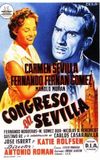 Congress in Seville