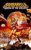 Barbarella