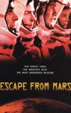 Escape from Mars