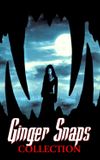 Ginger Snaps: Blood, Teeth, and Fur