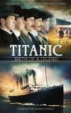 Titanic: Birth of a Legend