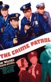 The Crime Patrol