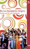 Die Les Humphries Singers - Aufstieg und Fall einer Poplegende