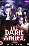 The Dark Angel