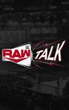 Raw Talk