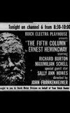 The Fifth Column