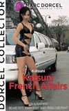 Katsuni French Affairs