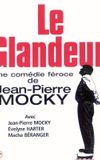 Le glandeur