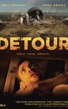 Detour