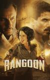 Rangoon