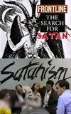 The Search for Satan