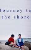 Journey to the Shore