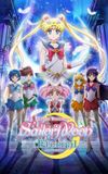 Pretty Guardian Sailor Moon Eternal the Movie Part 1